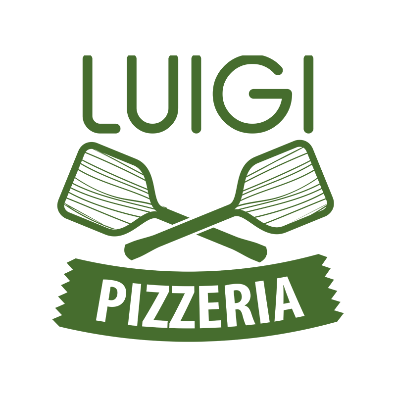 Luigi Pizzeria